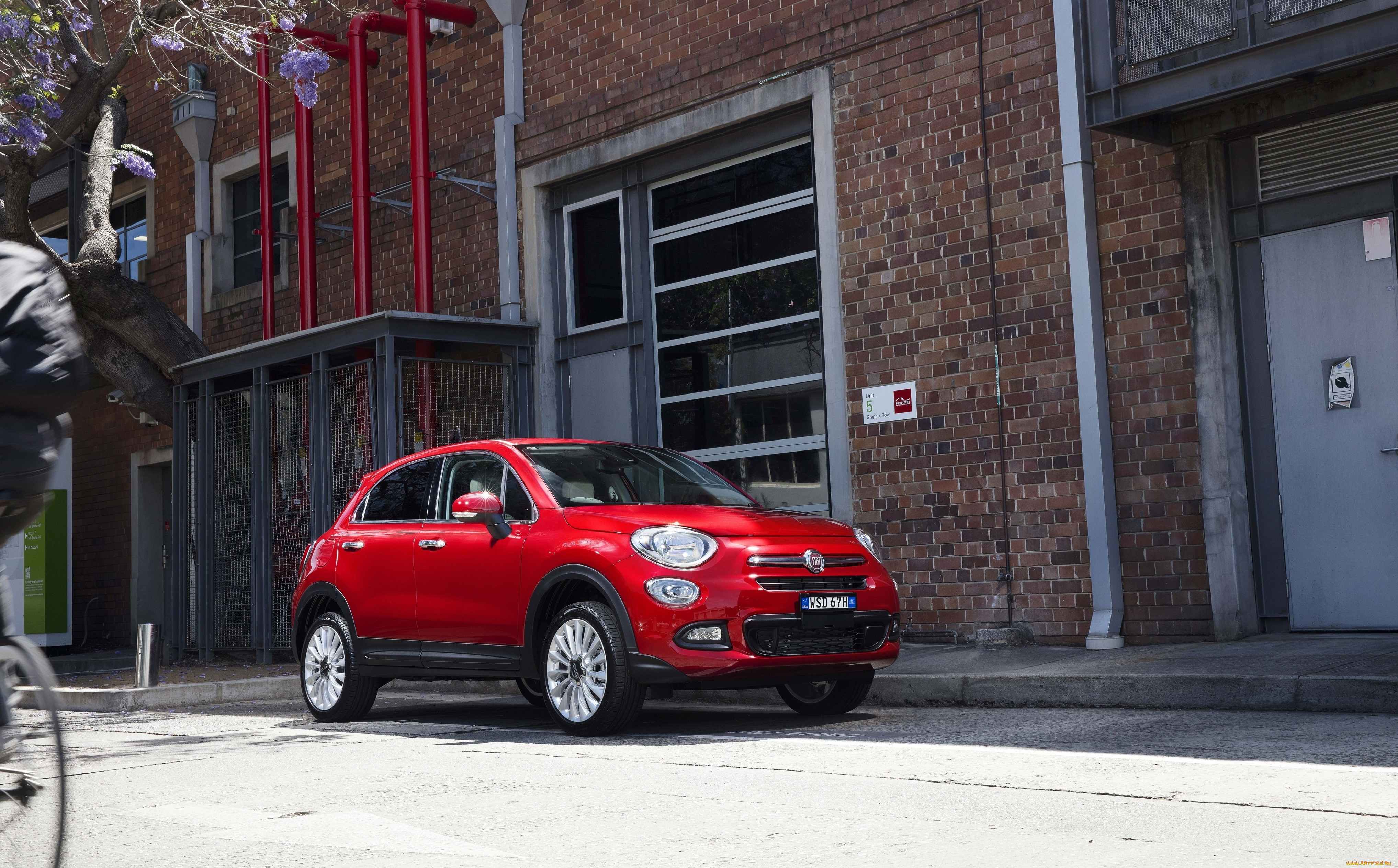 , fiat, 2015, 334, au-spec, 500x